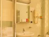Classic Single room