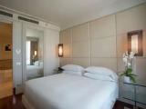 Double Junior Suite