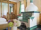 Single Suite