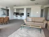 2 Bedrooms Standard room with park view