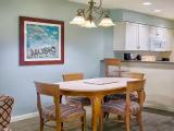 2 Bedrooms Suite