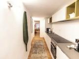 Single Apartment