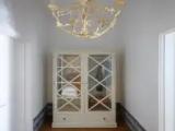 Classic Suite