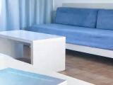 1 Bedroom Apartment with balcony
