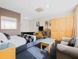 Standard Double Family room