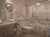 Comfort Double room with river view