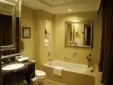 Business Single Suite
