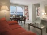 1 Bedroom Single Apartment