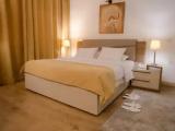 Double Family Suite