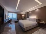 Regency Double Suite