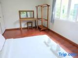 4 Bedrooms Cottage