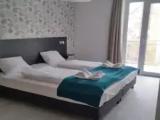 2 Bedrooms Superior Triple Apartment