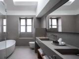 Premium Penthouse room