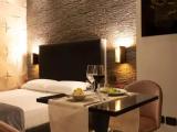 Double Junior Suite