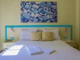 Double Junior Suite