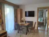 Double Apartment