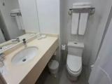 Standard Double Apartment