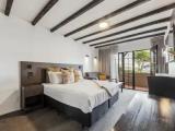Luxury Studio