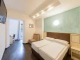 Terrace Double room
