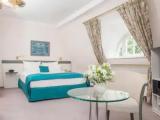 Comfort Single room