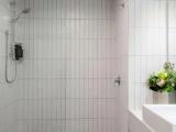 Superior Double Suite