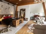 Deluxe Double Suite