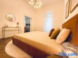 Superior Single Apartment