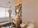 Standard Junior Suite