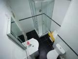 3 Bedrooms Apartment