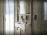 Comfort Suite