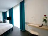 Double Junior Suite