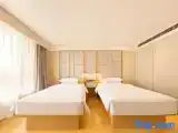 Business Twin room