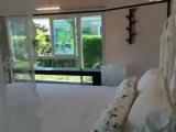 1 Bedroom Villa