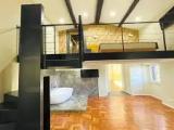 Premium Double Suite