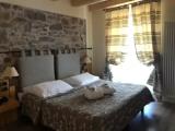 Comfort Double room with balcony