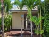 1 Bedroom Deluxe room with balcony