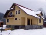 Standard Villa