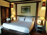 4 Bedrooms Villa