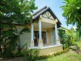 4 Bedrooms Cottage