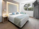 Standard Rodas Double room