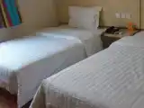 Business room