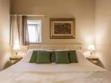 Deluxe Junior Suite