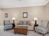 2 Bedrooms Studio