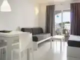 Standard Studio with balcony