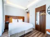 Classic Single room