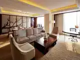 Grand Double Suite