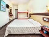Comfort Family room