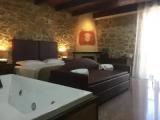 Prestige Suite