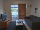 3 Bedrooms Deluxe Apartment