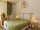 Superior Junior Suite
